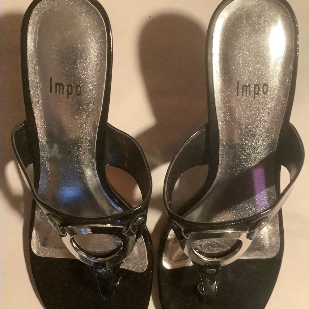 IMPO Sandals